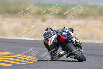 media/Oct-09-2022-SoCal Trackdays (Sun) [[95640aeeb6]]/Turn 14 Backside (1125am)/